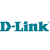 dlink2.jpg